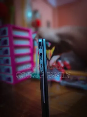 ল্যাপটপ এইচপি ওমনিবুক এক্স ফ্লিপ ১৪" ১৬জিবি এএমডি রাইজেন এসএসডি ৫১২জিবি