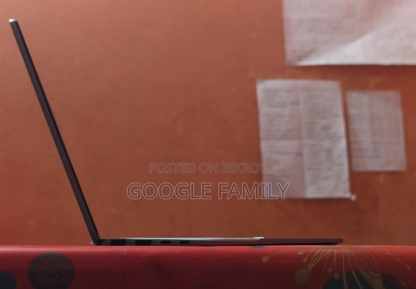 ল্যাপটপ এইচপি ওমনিবুক এক্স ফ্লিপ ১৪" ১৬জিবি এএমডি রাইজেন এসএসডি ৫১২জিবি