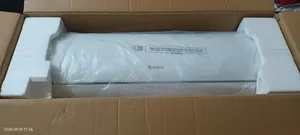 মডেল-W4w883 Gs-18xfv32 I