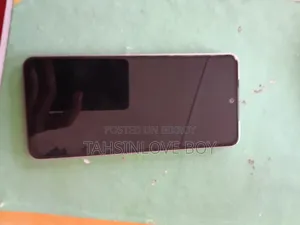Vivo Y200 128 GB Gold