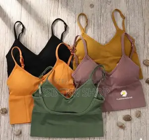 Comfy Flower Printed Inner High Quality