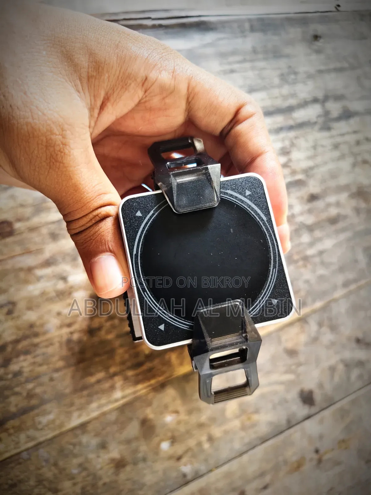 Plextone Mx2 Phone Cooler