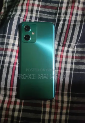Xiaomi Redmi Note 12 128 GB Blue