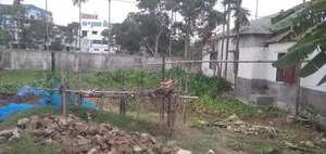 Land Sonadangha