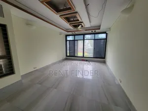 3-Bedroom Apartment in Rent Finder.Com.Bd, Baridhara for Rent