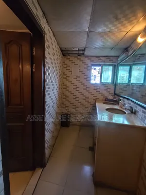 2850-SQFT Furnished Restaurant Commercial Space Rent Banani Road-11