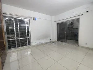 3-Bedroom Apartment in Urban, Gulshan for Rent