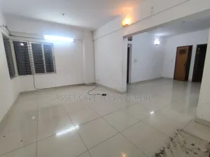 3-Bedroom Apartment in Urban, Gulshan for Rent