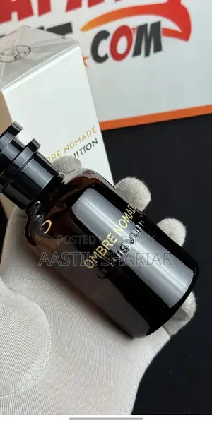 Lv Ombre Nomade 100ml