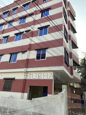 সিলেটে ৩ বেডরুমের অ্যাপার্টমেন্ট ভাড়ার জন্য