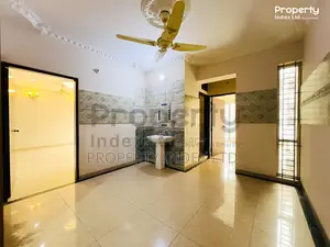 4bdrm Apartment in Apan Development, Basundhara for Sale