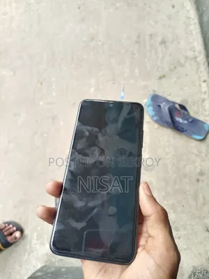 Realme 11 Pro+ 256 GB Blue