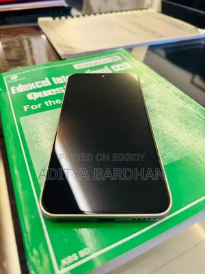 Honor 400 256 GB Gold
