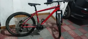 Veloce Legion 30