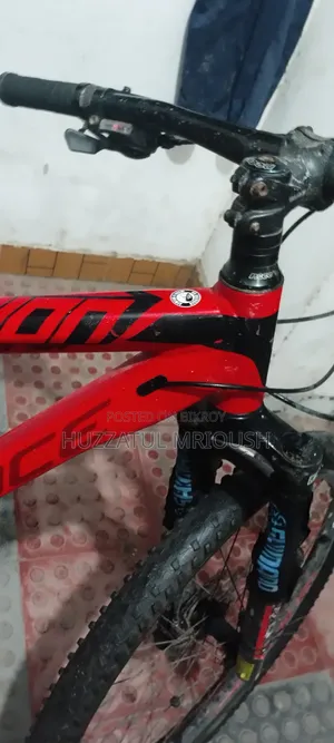 Veloce Legion 30