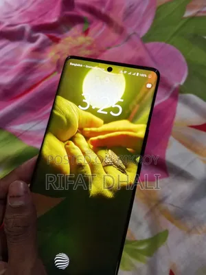 Vivo V29e 5G 256 GB Red