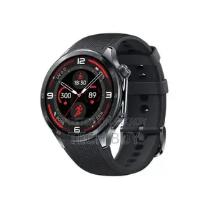 Oneplus Watch 3
