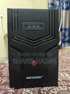 ইউপিএস ১২০০ভিএ বিক্রয়