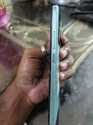 Xiaomi 12 Pro 128 GB