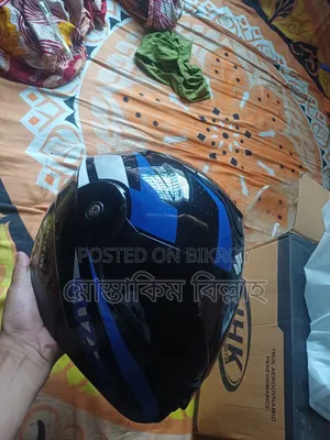 New Suzuki 2026 Black
