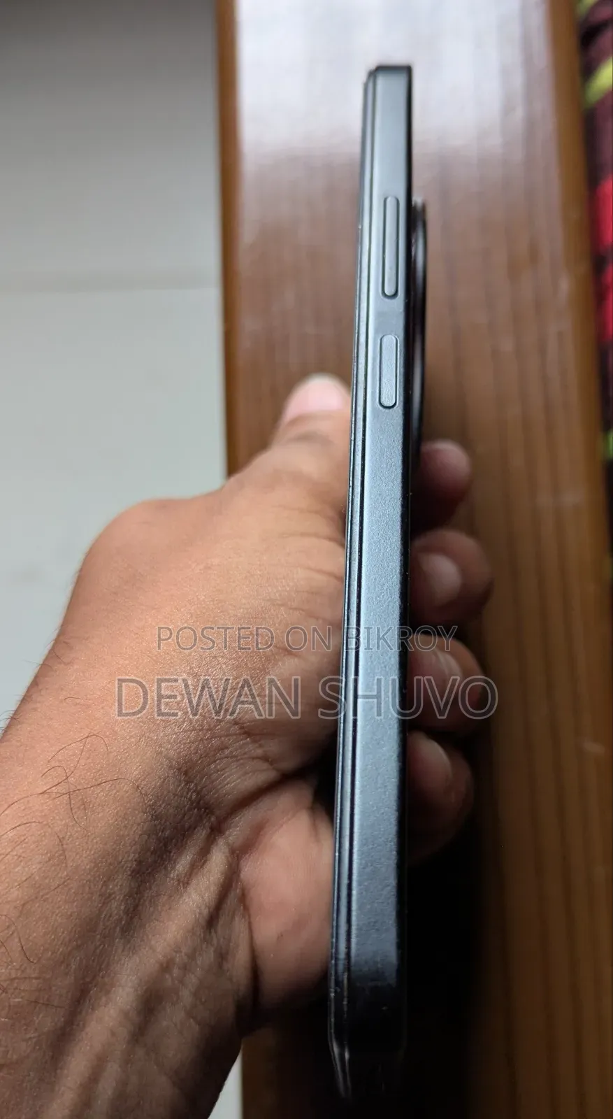 Xiaomi Redmi 14C 128 GB Black