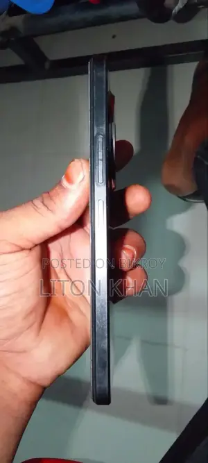 Xiaomi Redmi A3 64 GB Black