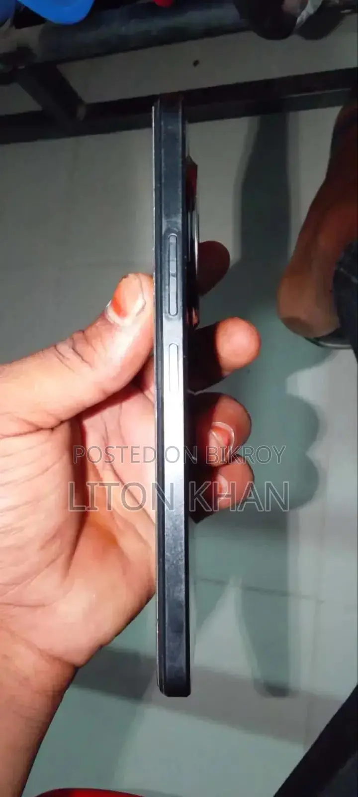 Xiaomi Redmi A3 64 GB Black