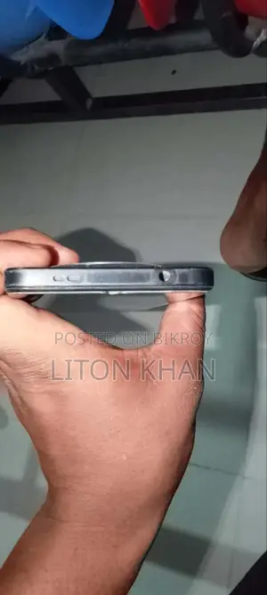Xiaomi Redmi A3 64 GB Black