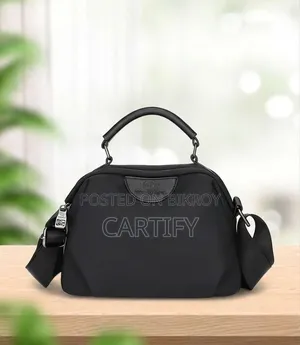 Premium Multi-functional Handbag