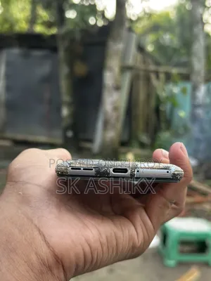 OnePlus 9RT 128 GB Blue