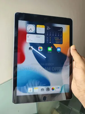 Apple iPad Air 2 32 GB