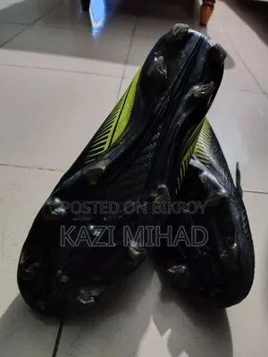 These boots are for sale, worn for 10 days, contact if interested