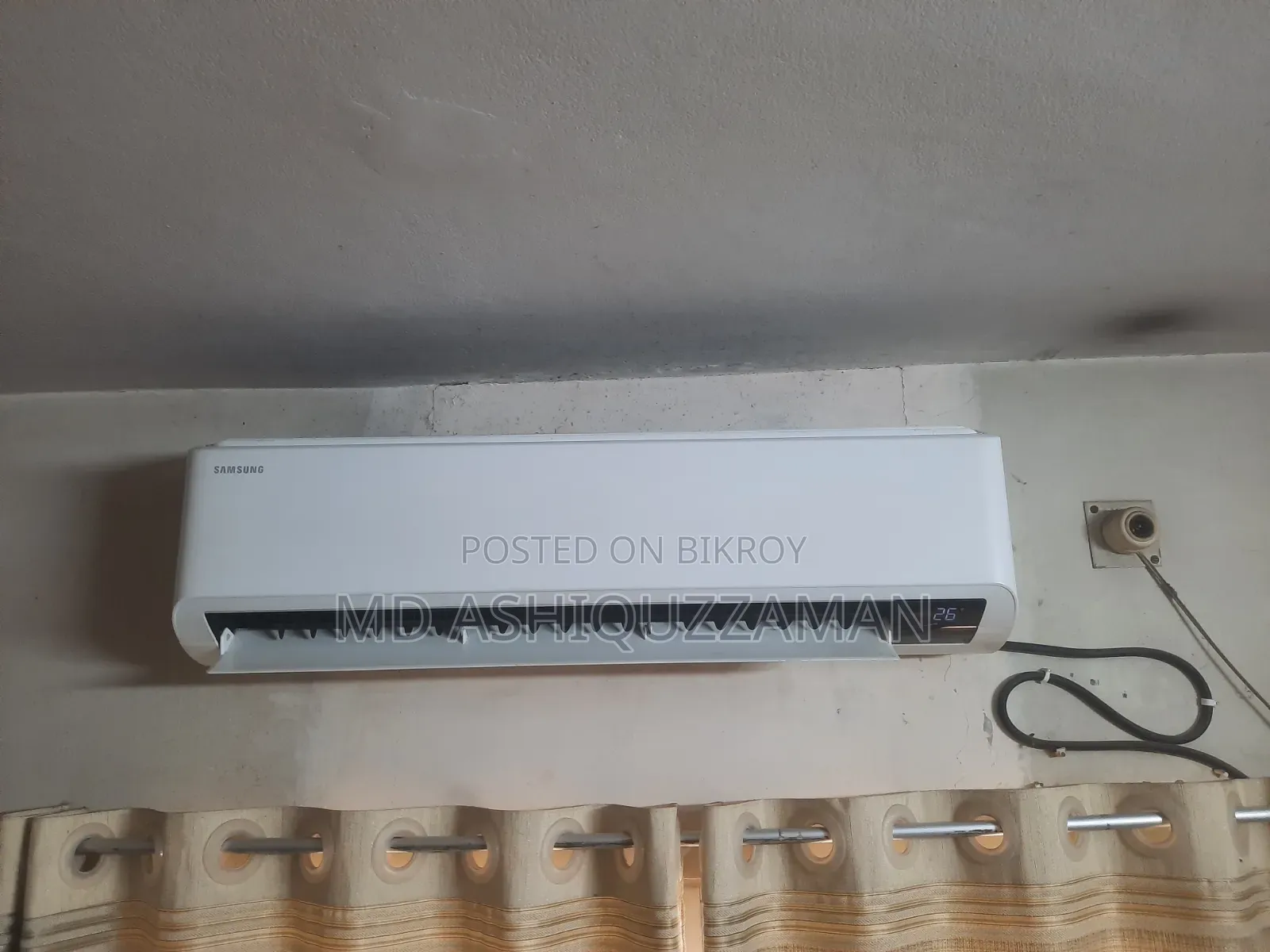 Samsung Ac for Sale