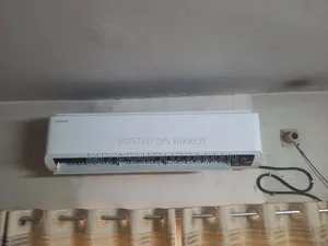 Samsung Ac for Sale