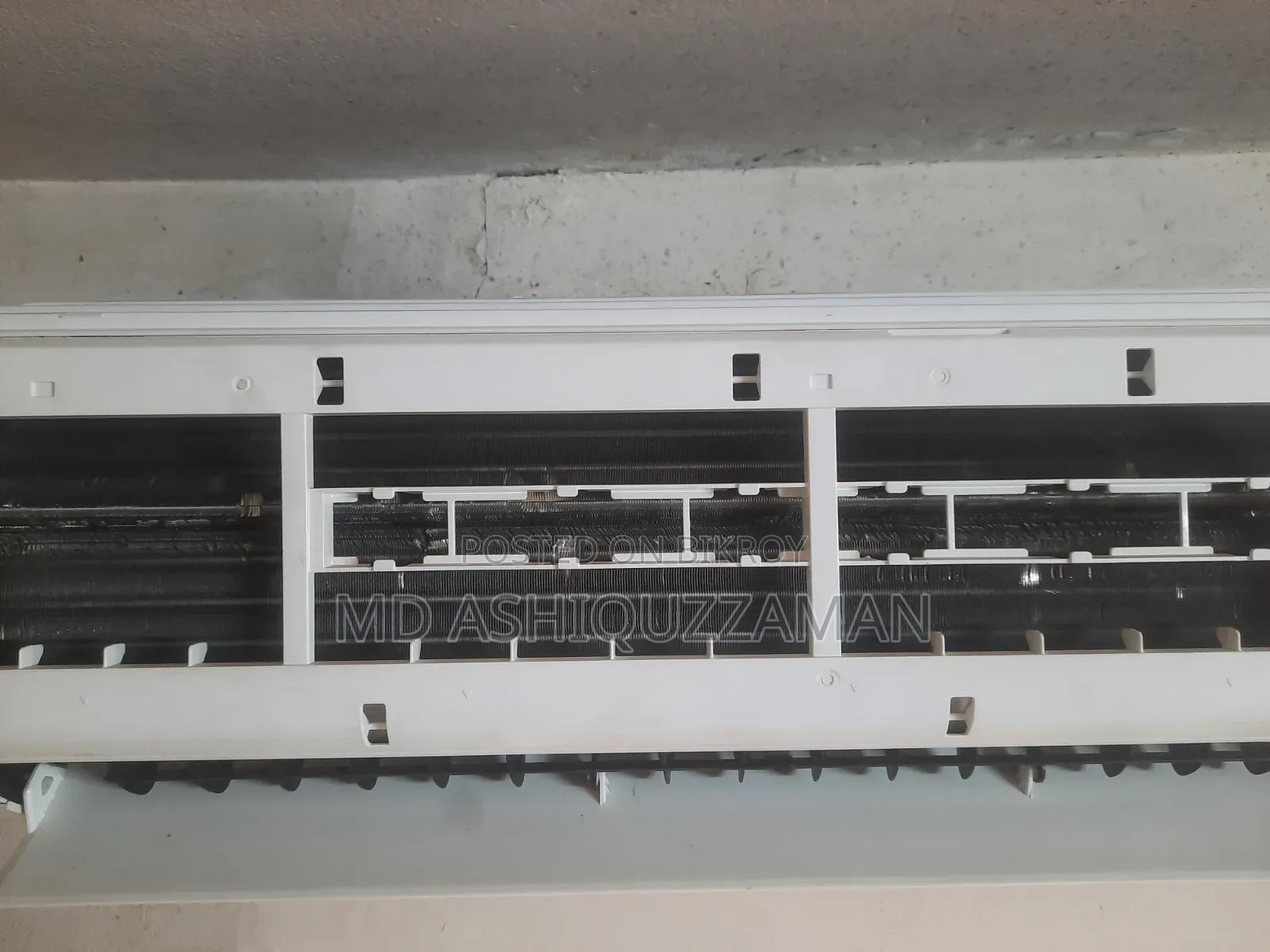 Samsung Ac for Sale