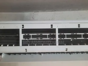 Samsung Ac for Sale