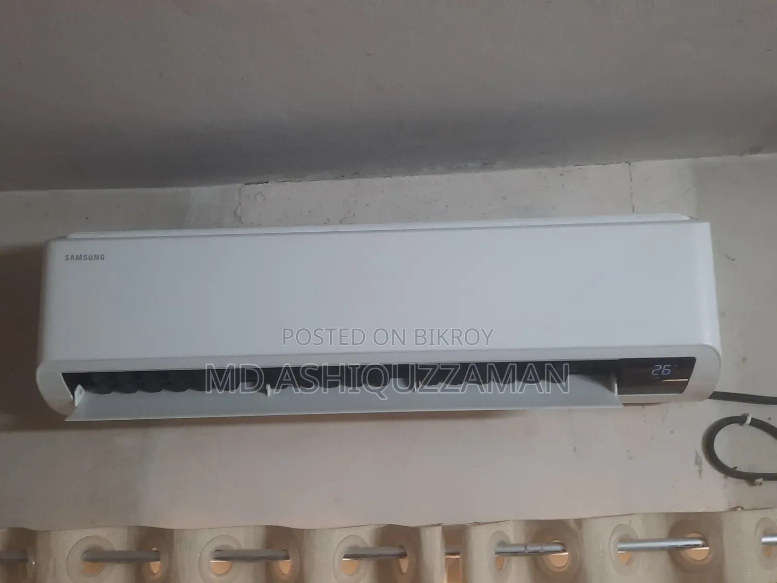 Samsung Ac for Sale