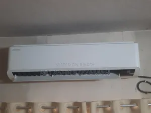 Samsung Ac for Sale