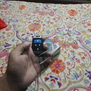 নিরাপত্তার জিনিস