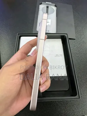 ভিভো এক্স৩০০ ৫১২ জিবি পার্পল