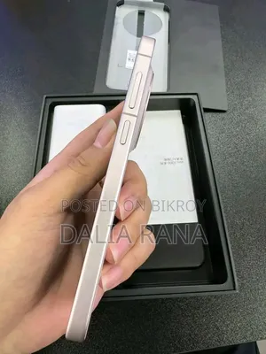 ভিভো এক্স৩০০ ৫১২ জিবি পার্পল