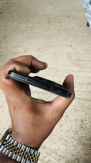 Xiaomi Civi 4 Pro 256 GB Black