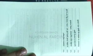 প্যারাডক্সিক্যাল সাজিদ (আরিফ আজাদ)