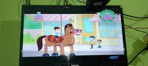 Walton Led Tv 24 ইঞ্চি