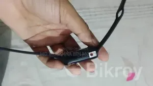 স্মার্ট ওয়াচ || হ্যালো ৫জি অ্যান্ড্রয়েড