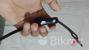 স্মার্ট ওয়াচ || হ্যালো ৫জি অ্যান্ড্রয়েড