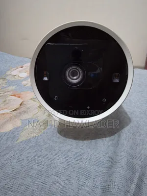Samsung The Freestyle 2nd Gen