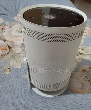Samsung The Freestyle 2nd Gen