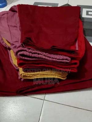 Premium Cotton Salwar