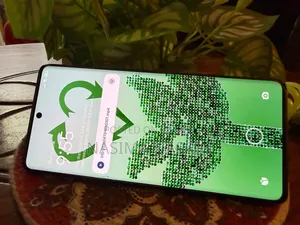 New Realme 14 Pro 128 GB Blue